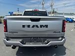 New 2025 Ram 1500 Laramie Crew Cab 4x4 Pickup for sale #S2091 - photo 5