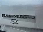 New 2025 Ram 1500 Laramie Crew Cab 4x4 Pickup for sale #S2091 - photo 6