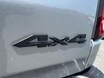 New 2025 Ram 1500 Laramie Crew Cab 4x4 Pickup for sale #S2091 - photo 7