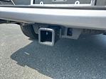 New 2025 Ram 1500 Laramie Crew Cab 4x4 Pickup for sale #S2091 - photo 8