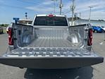 New 2025 Ram 1500 Laramie Crew Cab 4x4 Pickup for sale #S2091 - photo 9