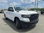 New 2025 Ram 1500 Tradesman Quad Cab Pickup for sale #S2121 - photo 10