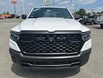 New 2025 Ram 1500 Tradesman Quad Cab Pickup for sale #S2121 - photo 11