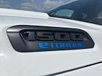 New 2025 Ram 1500 Tradesman Quad Cab Pickup for sale #S2121 - photo 12