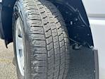 New 2025 Ram 1500 Tradesman Quad Cab Pickup for sale #S2121 - photo 13