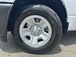 New 2025 Ram 1500 Tradesman Quad Cab Pickup for sale #S2121 - photo 14