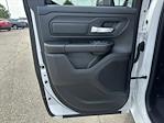 New 2025 Ram 1500 Tradesman Quad Cab Pickup for sale #S2121 - photo 15