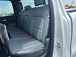 New 2025 Ram 1500 Tradesman Quad Cab Pickup for sale #S2121 - photo 16