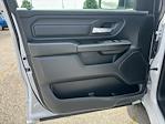 New 2025 Ram 1500 Tradesman Quad Cab Pickup for sale #S2121 - photo 18