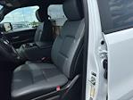 New 2025 Ram 1500 Tradesman Quad Cab Pickup for sale #S2121 - photo 19
