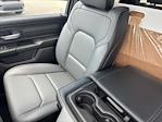 New 2025 Ram 1500 Tradesman Quad Cab Pickup for sale #S2121 - photo 20