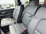 New 2025 Ram 1500 Tradesman Quad Cab Pickup for sale #S2121 - photo 21