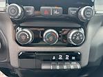New 2025 Ram 1500 Tradesman Quad Cab Pickup for sale #S2121 - photo 22