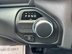New 2025 Ram 1500 Tradesman Quad Cab Pickup for sale #S2121 - photo 23