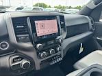 New 2025 Ram 1500 Tradesman Quad Cab Pickup for sale #S2121 - photo 27