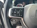 New 2025 Ram 1500 Tradesman Quad Cab Pickup for sale #S2121 - photo 29