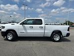 New 2025 Ram 1500 Tradesman Quad Cab Pickup for sale #S2121 - photo 3