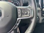 New 2025 Ram 1500 Tradesman Quad Cab Pickup for sale #S2121 - photo 30