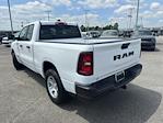 New 2025 Ram 1500 Tradesman Quad Cab Pickup for sale #S2121 - photo 4