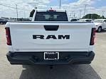 New 2025 Ram 1500 Tradesman Quad Cab Pickup for sale #S2121 - photo 5