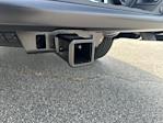 New 2025 Ram 1500 Tradesman Quad Cab Pickup for sale #S2121 - photo 6
