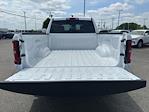 New 2025 Ram 1500 Tradesman Quad Cab Pickup for sale #S2121 - photo 7