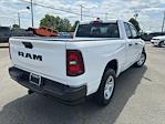 New 2025 Ram 1500 Tradesman Quad Cab Pickup for sale #S2121 - photo 8