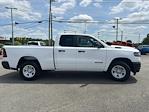 New 2025 Ram 1500 Tradesman Quad Cab Pickup for sale #S2121 - photo 9