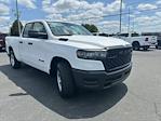 New 2025 Ram 1500 Tradesman Quad Cab Pickup for sale #S2131 - photo 10