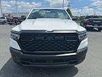 New 2025 Ram 1500 Tradesman Quad Cab Pickup for sale #S2131 - photo 11