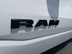New 2025 Ram 1500 Tradesman Quad Cab Pickup for sale #S2131 - photo 13