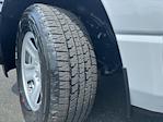 New 2025 Ram 1500 Tradesman Quad Cab Pickup for sale #S2131 - photo 14