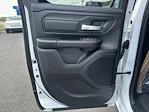 New 2025 Ram 1500 Tradesman Quad Cab Pickup for sale #S2131 - photo 16