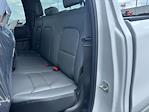 New 2025 Ram 1500 Tradesman Quad Cab Pickup for sale #S2131 - photo 17