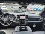 New 2025 Ram 1500 Tradesman Quad Cab Pickup for sale #S2131 - photo 18