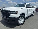 New 2025 Ram 1500 Tradesman Quad Cab Pickup for sale #S2131 - photo 2