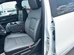 New 2025 Ram 1500 Tradesman Quad Cab Pickup for sale #S2131 - photo 20
