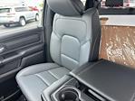 New 2025 Ram 1500 Tradesman Quad Cab Pickup for sale #S2131 - photo 21