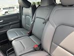 New 2025 Ram 1500 Tradesman Quad Cab Pickup for sale #S2131 - photo 22