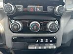 New 2025 Ram 1500 Tradesman Quad Cab Pickup for sale #S2131 - photo 23