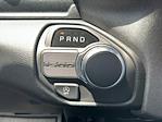 New 2025 Ram 1500 Tradesman Quad Cab Pickup for sale #S2131 - photo 24