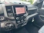 New 2025 Ram 1500 Tradesman Quad Cab Pickup for sale #S2131 - photo 28