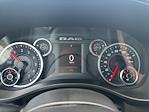 New 2025 Ram 1500 Tradesman Quad Cab Pickup for sale #S2131 - photo 29