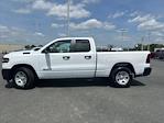 New 2025 Ram 1500 Tradesman Quad Cab Pickup for sale #S2131 - photo 3
