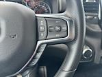 New 2025 Ram 1500 Tradesman Quad Cab Pickup for sale #S2131 - photo 31