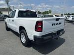 New 2025 Ram 1500 Tradesman Quad Cab Pickup for sale #S2131 - photo 4
