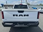 New 2025 Ram 1500 Tradesman Quad Cab Pickup for sale #S2131 - photo 5