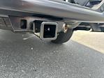 New 2025 Ram 1500 Tradesman Quad Cab Pickup for sale #S2131 - photo 6
