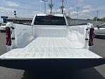 New 2025 Ram 1500 Tradesman Quad Cab Pickup for sale #S2131 - photo 7