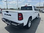 New 2025 Ram 1500 Tradesman Quad Cab Pickup for sale #S2131 - photo 8